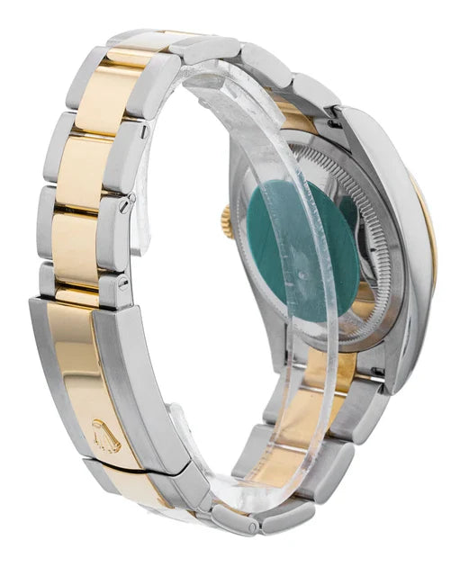 Rolex Datejust 126203