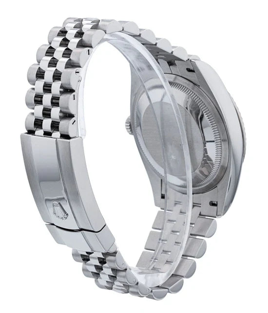 Rolex Datejust 126234