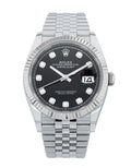 Rolex Datejust 126234