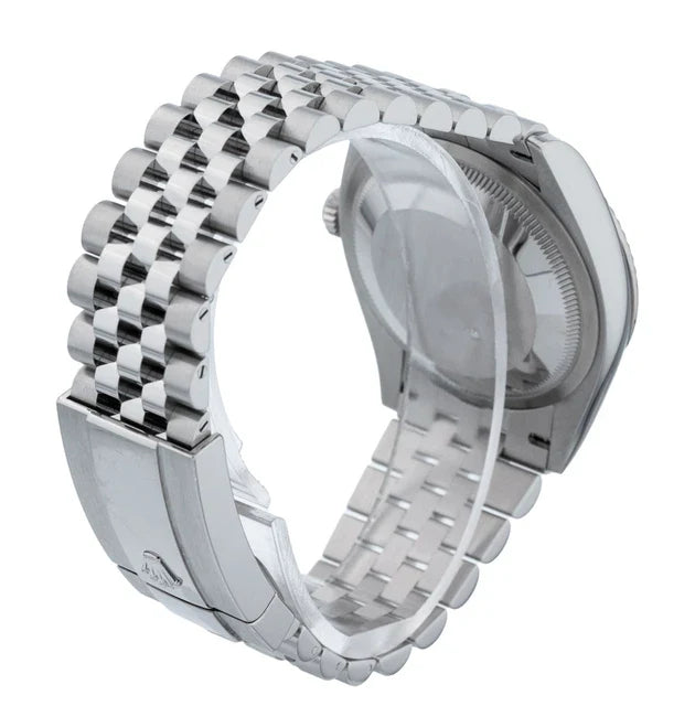 Rolex Datejust 126234