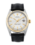 Rolex Datejust 1601