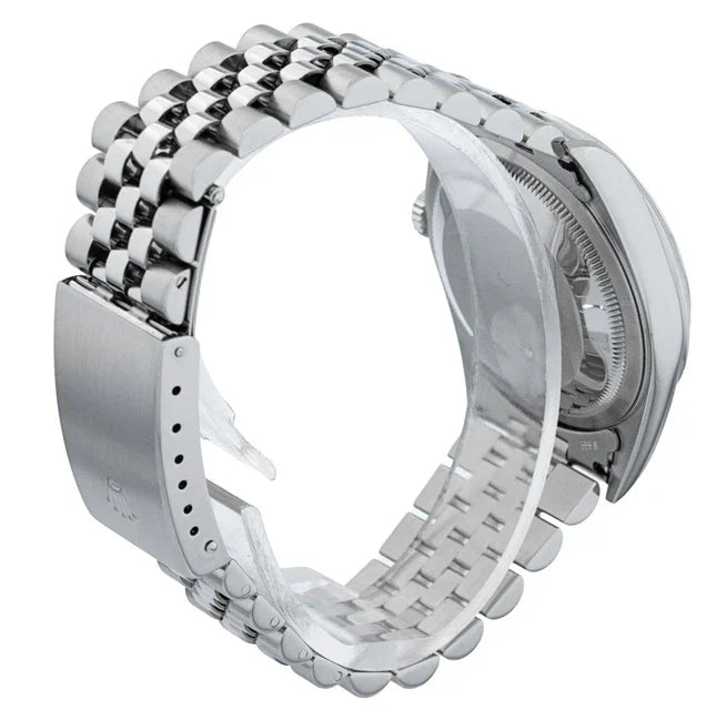 Rolex Datejust 16200