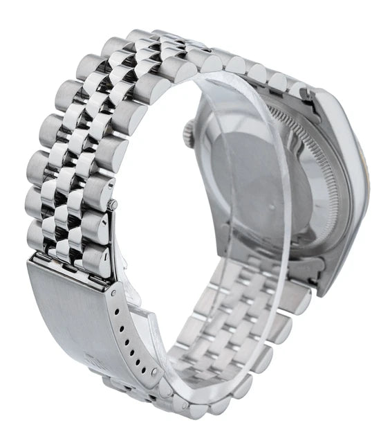 Rolex Datejust 41 126331