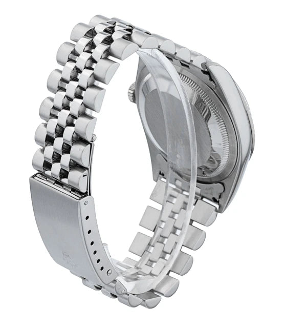 Rolex Datejust 16234
