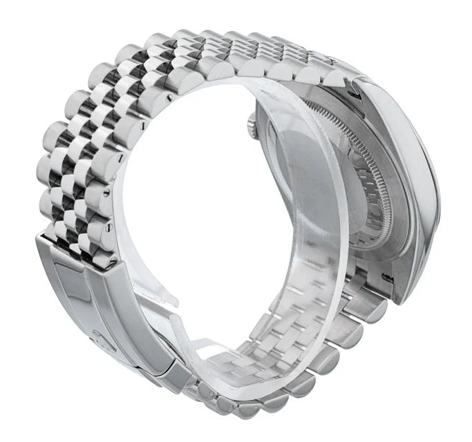 Rolex Datejust 41 126300
