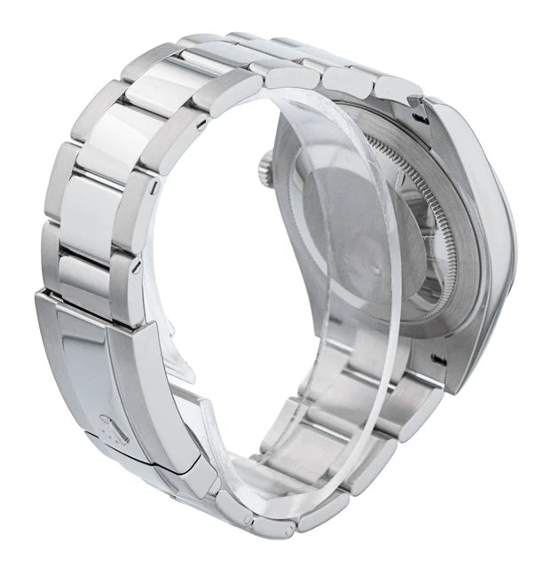 Rolex Datejust 1601
