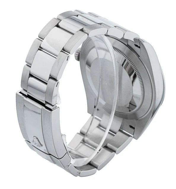 Rolex Datejust 41 126300
