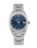 Rolex Datejust Lady 179160