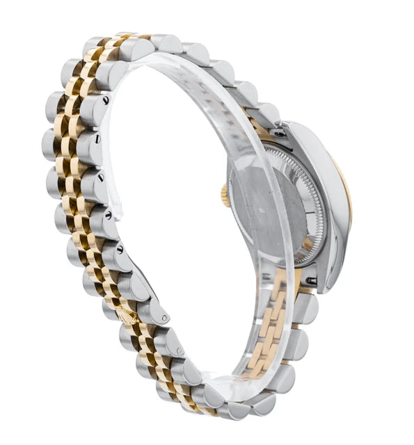 Rolex Datejust Lady 179173