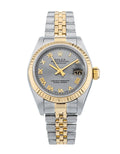 Rolex Datejust Lady 179173 Vintage