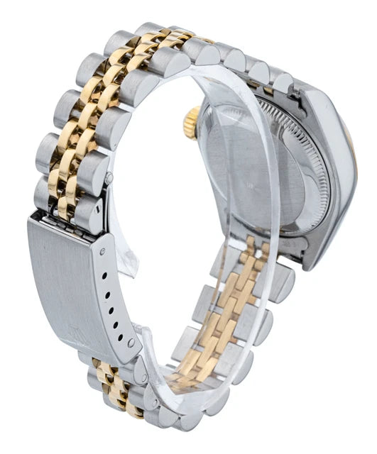 Rolex Datejust Lady 179173 Vintage