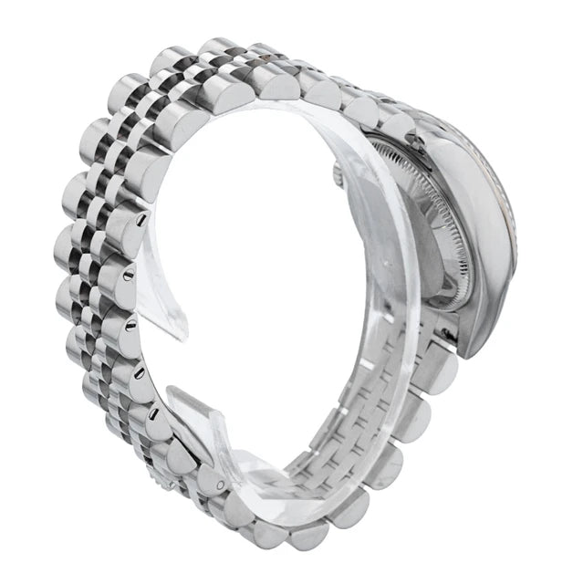 Rolex Datejust Lady 179174