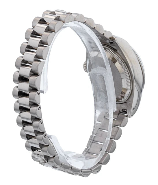 Rolex Datejust Lady 179179
