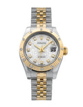 Rolex Datejust Lady 179313