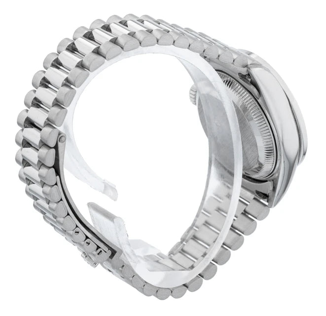Rolex Datejust Lady 69136