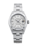 Rolex Datejust Lady 69160