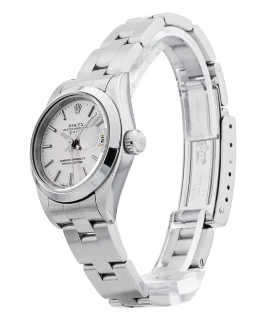 Rolex Datejust Lady 69160
