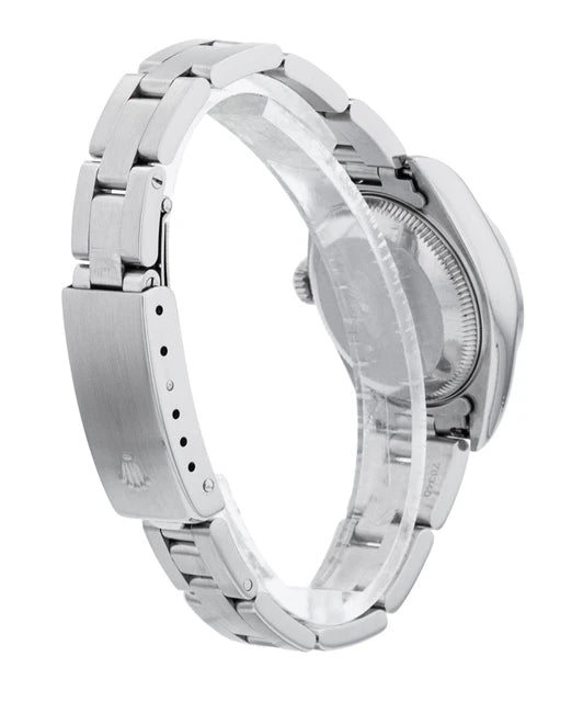 Rolex Datejust Lady 69160