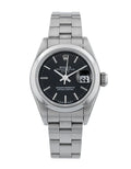 Rolex Datejust Lady 69160