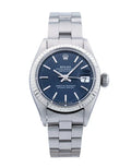 Rolex Datejust Lady 6917
