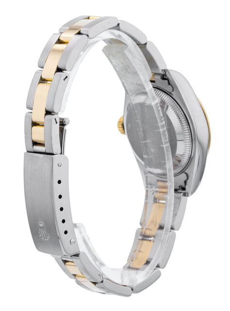 Rolex Datejust Lady 69173