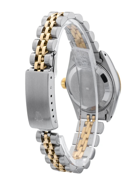 Rolex Datejust Lady 69173