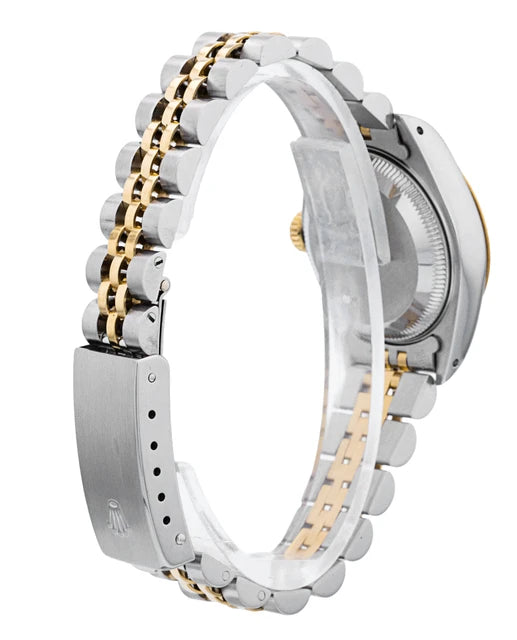 Rolex Datejust Lady 69173