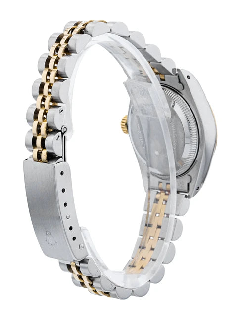 Rolex Datejust Lady 69173