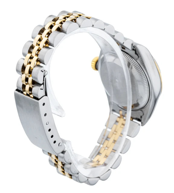 Rolex Datejust Lady 69173