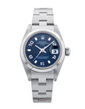 Rolex Datejust Lady 79160
