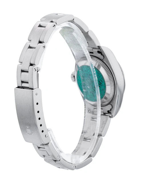 Rolex Datejust Lady 79160