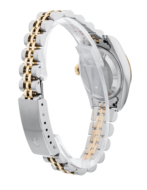 Rolex Datejust Lady 79173