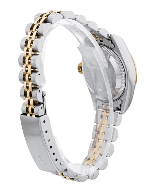 Rolex Datejust Lady 79173