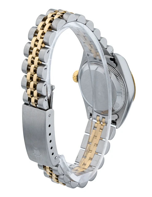 Rolex Datejust Lady 79173