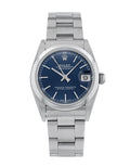 Vintage  Rolex Datejust Lady 179160