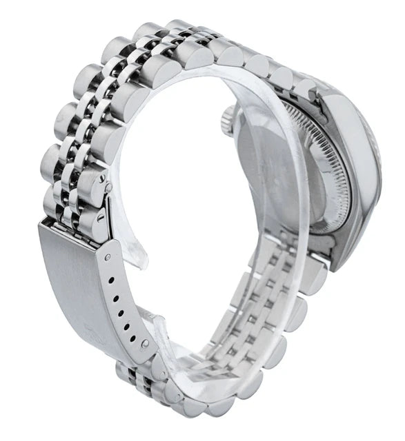 Rolex Datejust Lady 79174