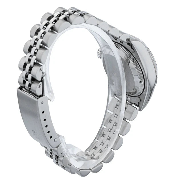 Rolex Datejust Lady 79174