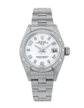 Rolex Datejust Lady 79190