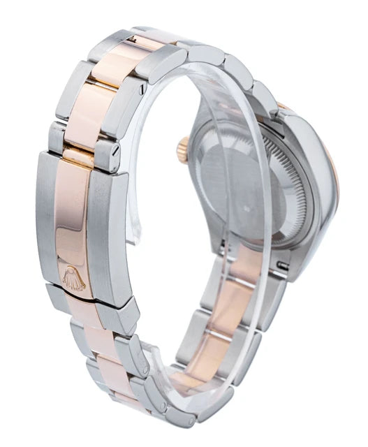 Rolex Datejust Lady 28 279161
