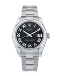 Rolex Datejust Lady 31 178240