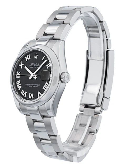 Rolex Datejust Lady 31 178240