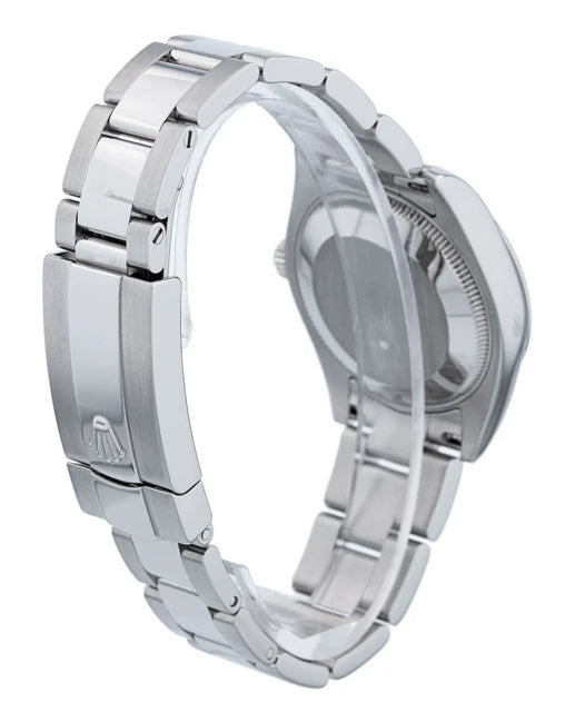 Rolex Datejust Lady 31 178240