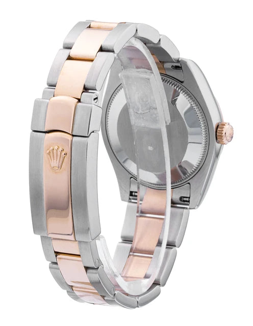 Rolex Datejust Lady 31 178241