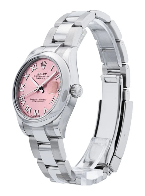 Rolex Datejust Lady 31 278240