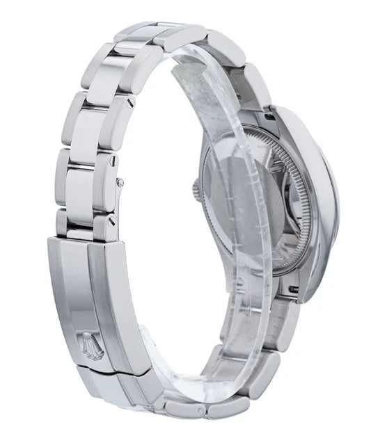 Rolex Datejust Lady 31 278240