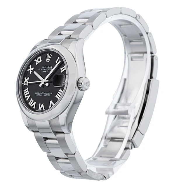 Rolex Datejust Lady 31 278240