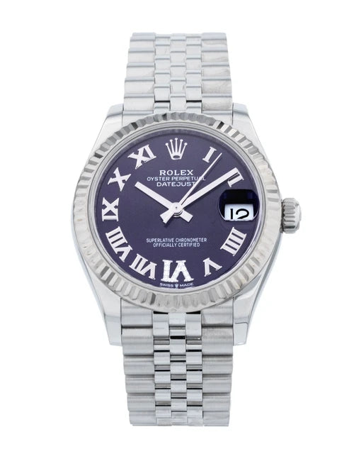 Rolex Datejust Lady 31 278274