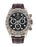 Rolex Daytona 116519