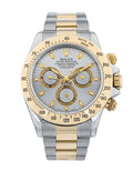 Rolex Daytona 116523