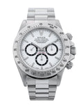 Rolex Daytona 16520